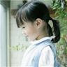 win mpo77 kelompok orang tua menekankan bahwa tidak ada bagian yang dapat dilihat sebagai 'memperindah kediktatoran pro-Jepang'